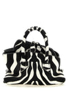 The Attico La Passeggiata Mini Handbag
