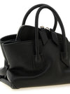 The Attico La Passeggiata Mini Handbag