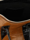 The Attico La Sant Ambroeus Handbag