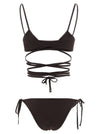 The Attico Il Primo Bagno Bikini