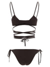 The Attico Il Primo Bagno Bikini
