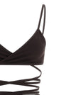 The Attico Il Primo Bagno Bikini