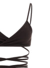 The Attico Il Primo Bagno Bikini