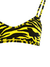 The Attico Il Primo Bagno Bikini