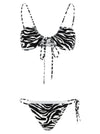 The Attico Il Primo Bagno Bikini