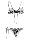 The Attico Il Primo Bagno Bikini