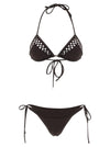 The Attico Il Primo Bagno Bikini