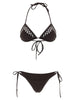 The Attico Il Primo Bagno Bikini