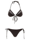 The Attico Il Primo Bagno Bikini