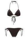 The Attico Il Primo Bagno Bikini