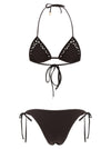 The Attico Il Primo Bagno Bikini