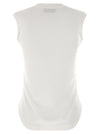The Attico Reese Top