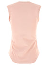 The Attico Reese Top