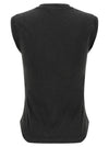 The Attico Reese Top