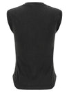 The Attico Reese Top