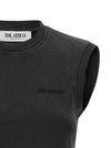 The Attico Reese Top