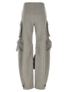 The Attico Fern Pants