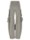 The Attico Fern Pants