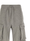 The Attico Fern Pants