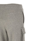 The Attico Fern Pants
