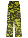 The Attico Il Primo Bagno Pants