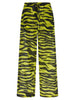 The Attico Il Primo Bagno Pants