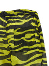 The Attico Il Primo Bagno Pants