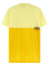 The Attico Il Primo Bagno T-shirt