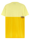 The Attico Il Primo Bagno T-shirt