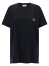 The Attico Il Primo Bagno T-shirt