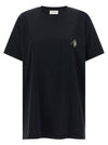 The Attico Il Primo Bagno T-shirt