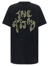 The Attico Il Primo Bagno T-shirt