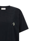 The Attico Il Primo Bagno T-shirt