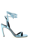The Attico Ora Sandals