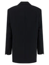 Dries Van Noten Basti Blazer