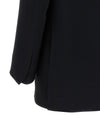 Dries Van Noten Basti Blazer