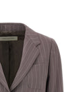 Dries Van Noten Bamis Blazer