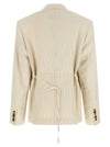 Dries Van Noten Bosea Bis Blazer