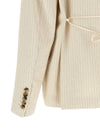 Dries Van Noten Bosea Bis Blazer