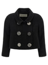 Dries Van Noten Vipa Blazer
