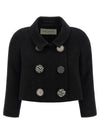 Dries Van Noten Vipa Blazer