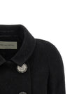 Dries Van Noten Vipa Blazer