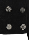 Dries Van Noten Vipa Blazer