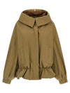 Dries Van Noten Villas 3103 Jacket