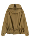 Dries Van Noten Villas 3103 Jacket