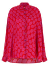 Dries Van Noten Casia Shirt