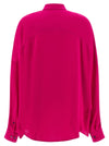 Dries Van Noten Casia Shirt
