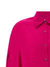 Dries Van Noten Casia Shirt