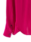 Dries Van Noten Casia Shirt