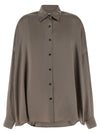Dries Van Noten Casia Shirt